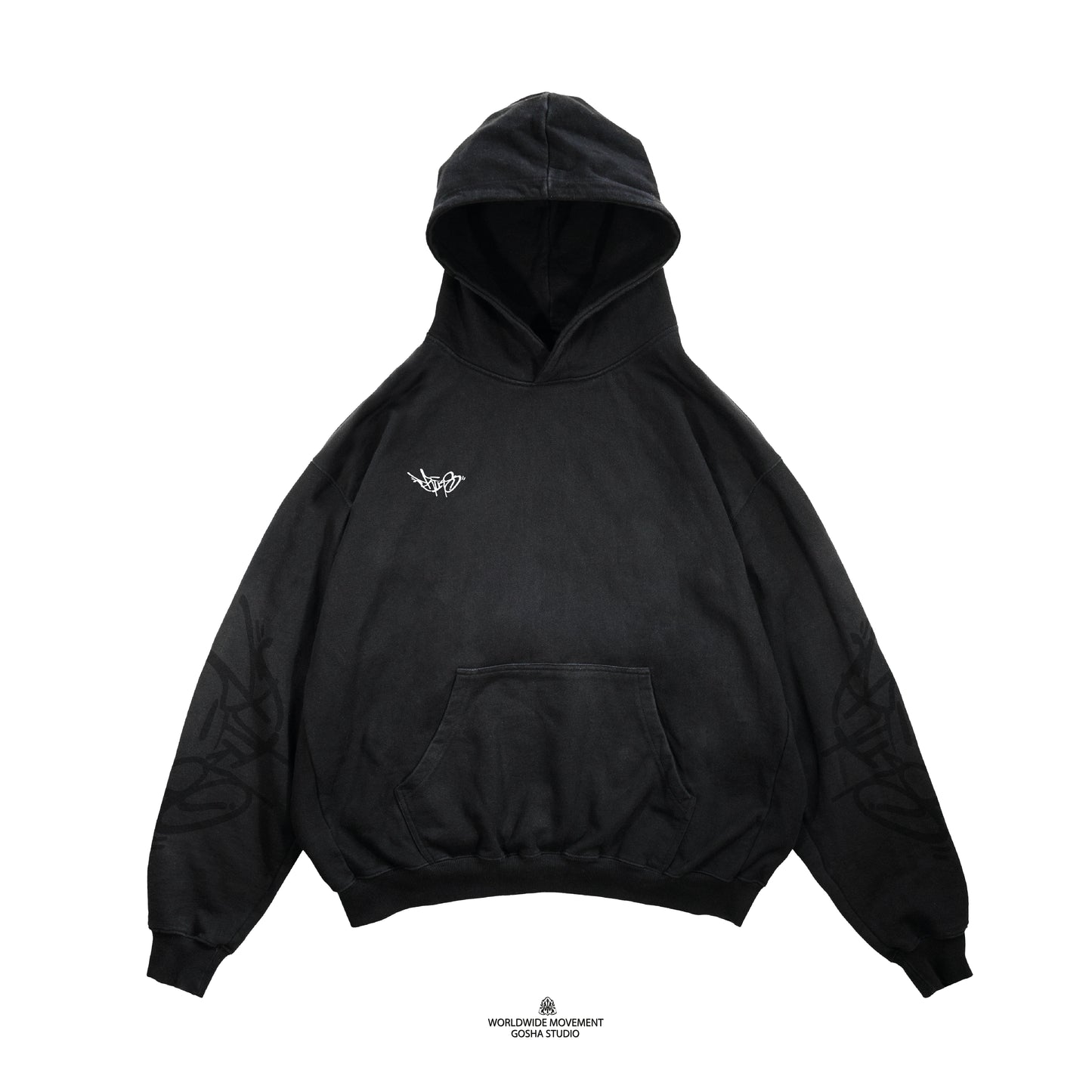 08 Klan