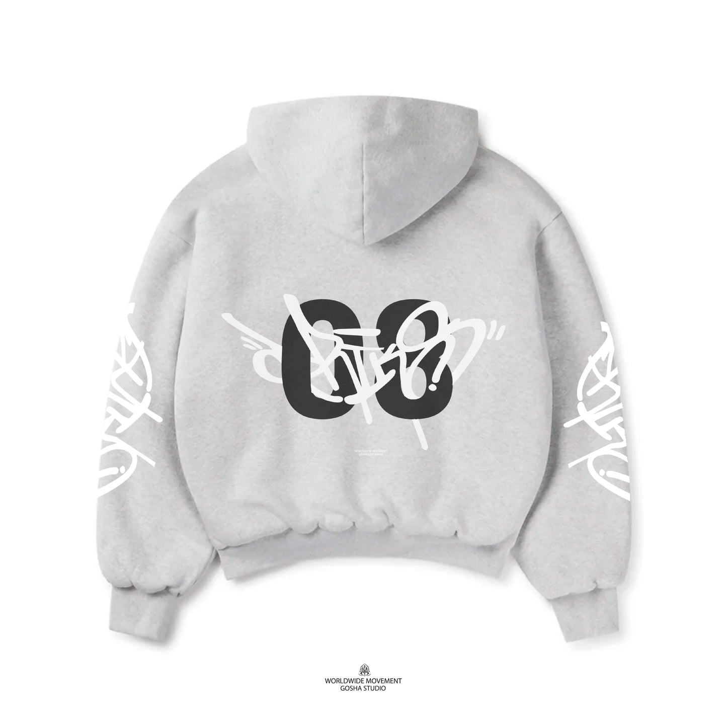 08 Klan