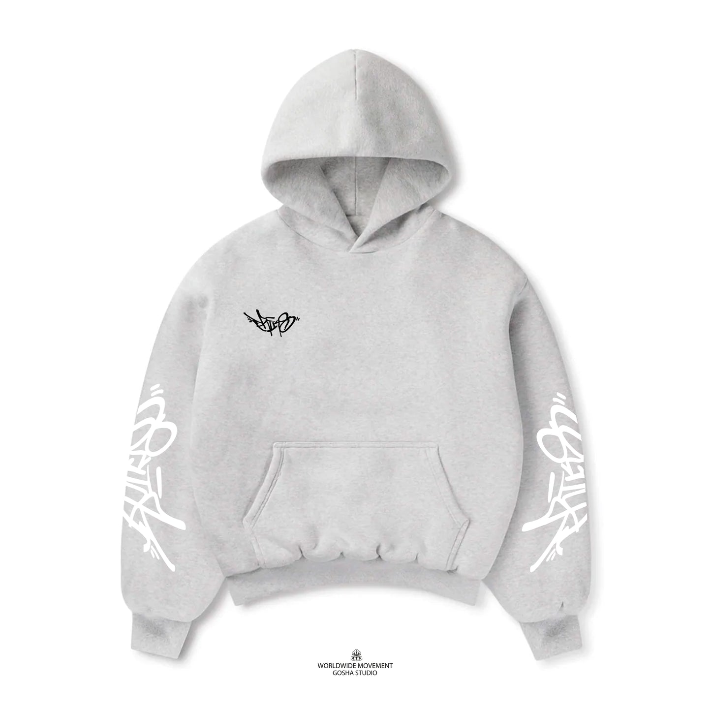 08 Klan