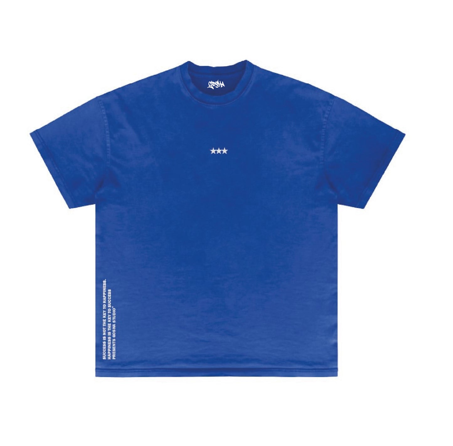 Gosha Studio