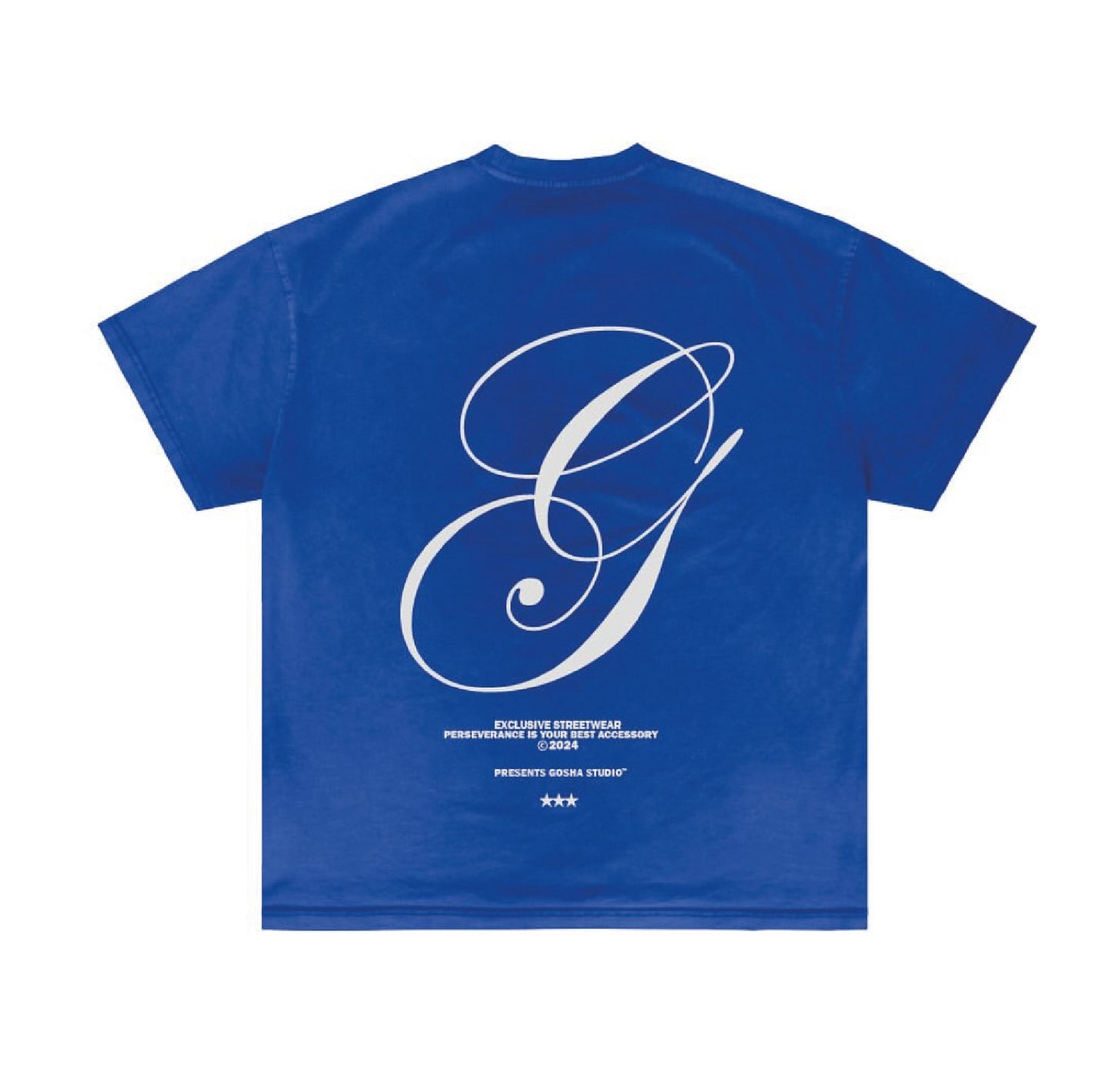 Gosha Studio