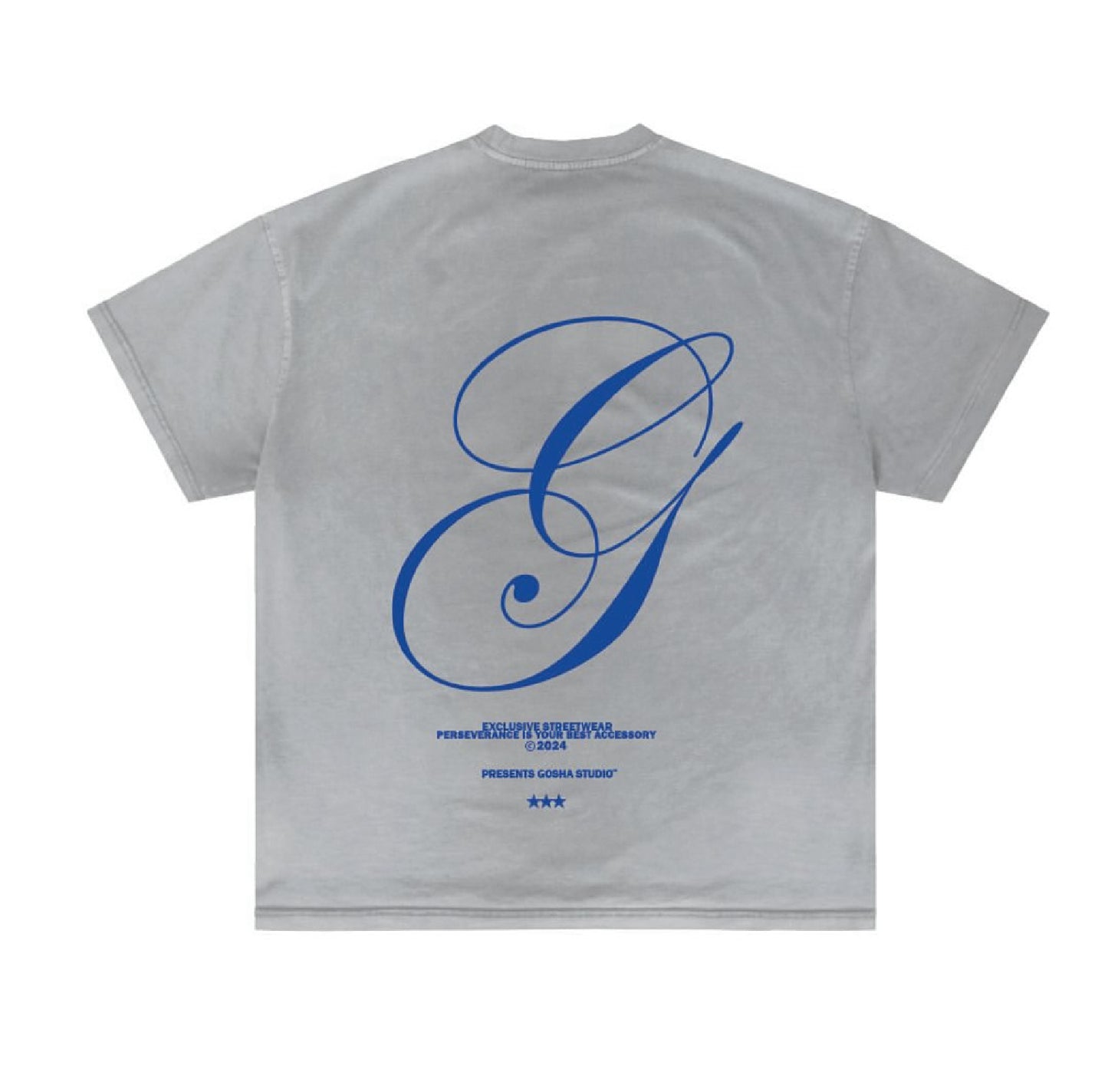 Gosha Studio