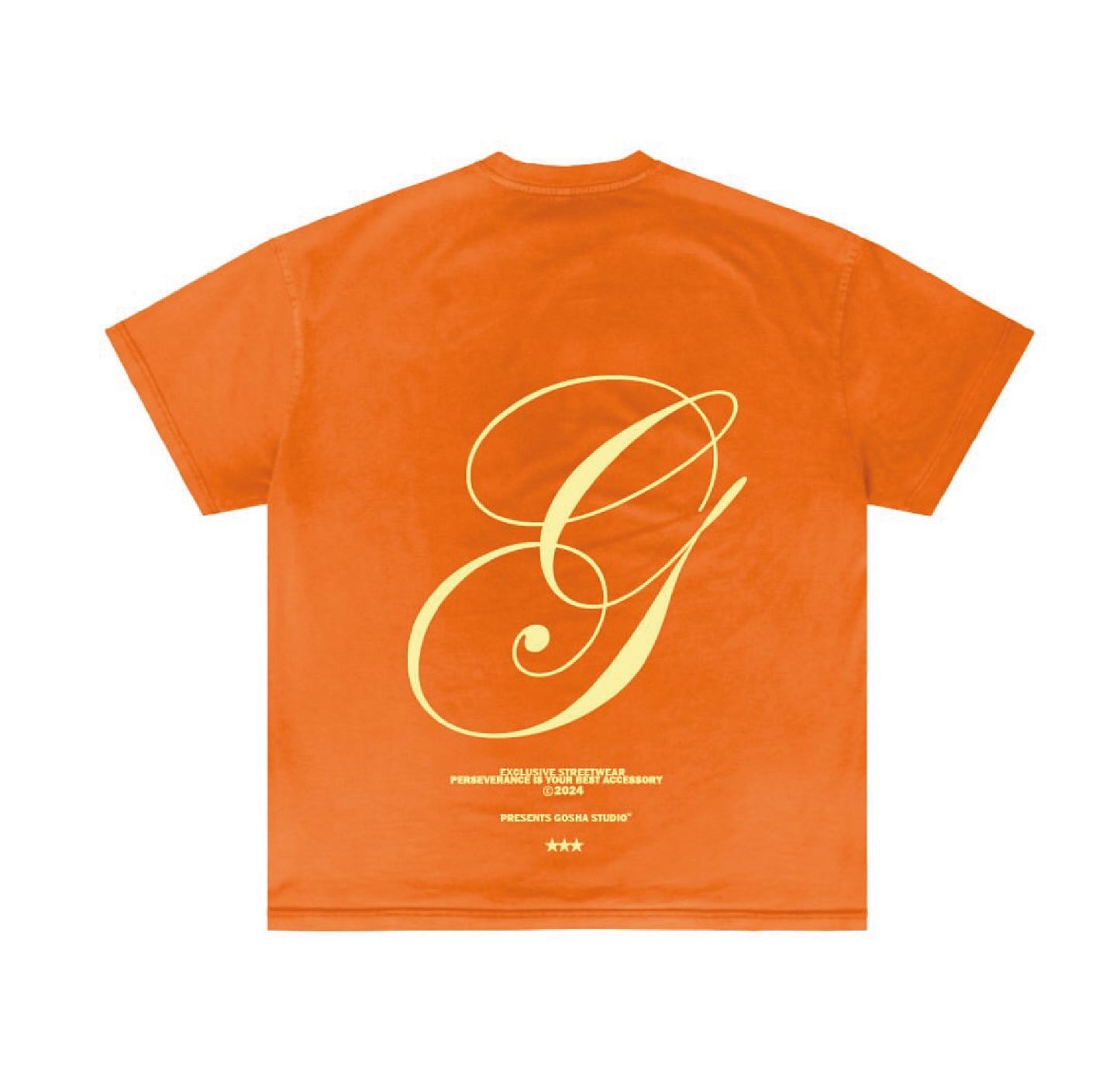 Gosha Studio
