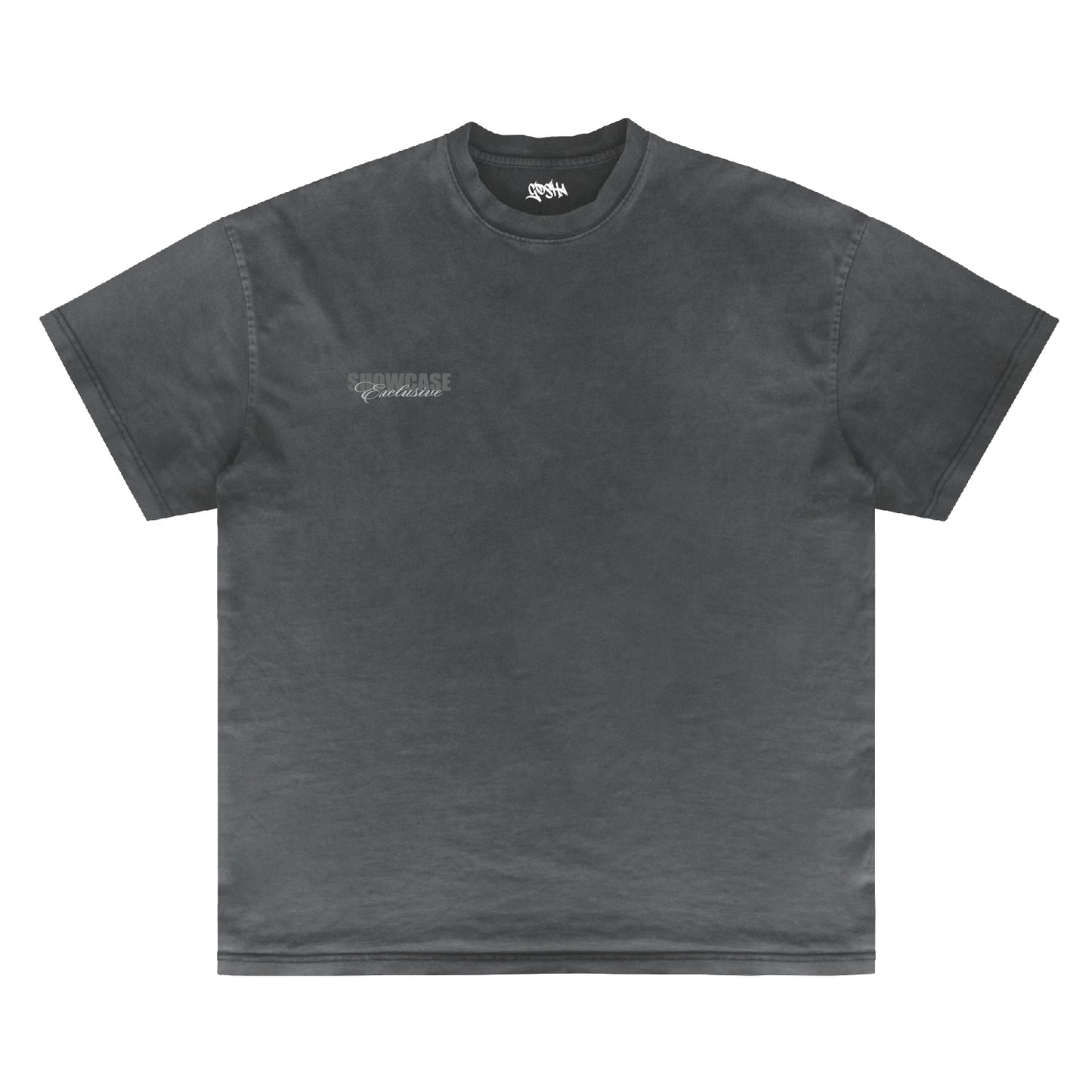 Showcase Exclusive