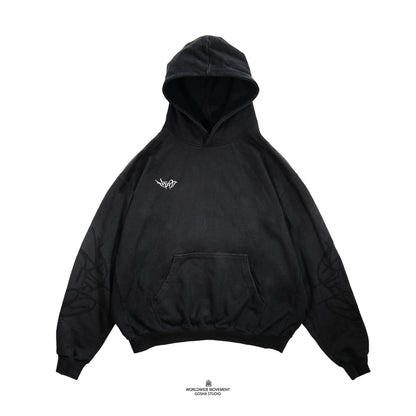 08 Klan