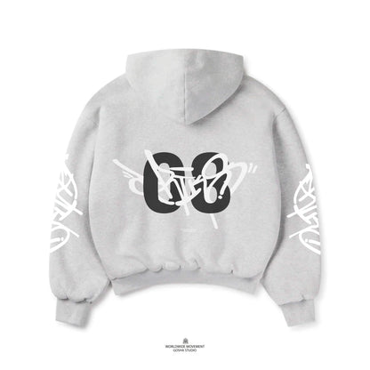 08 Klan