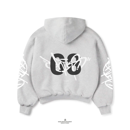 08 Klan