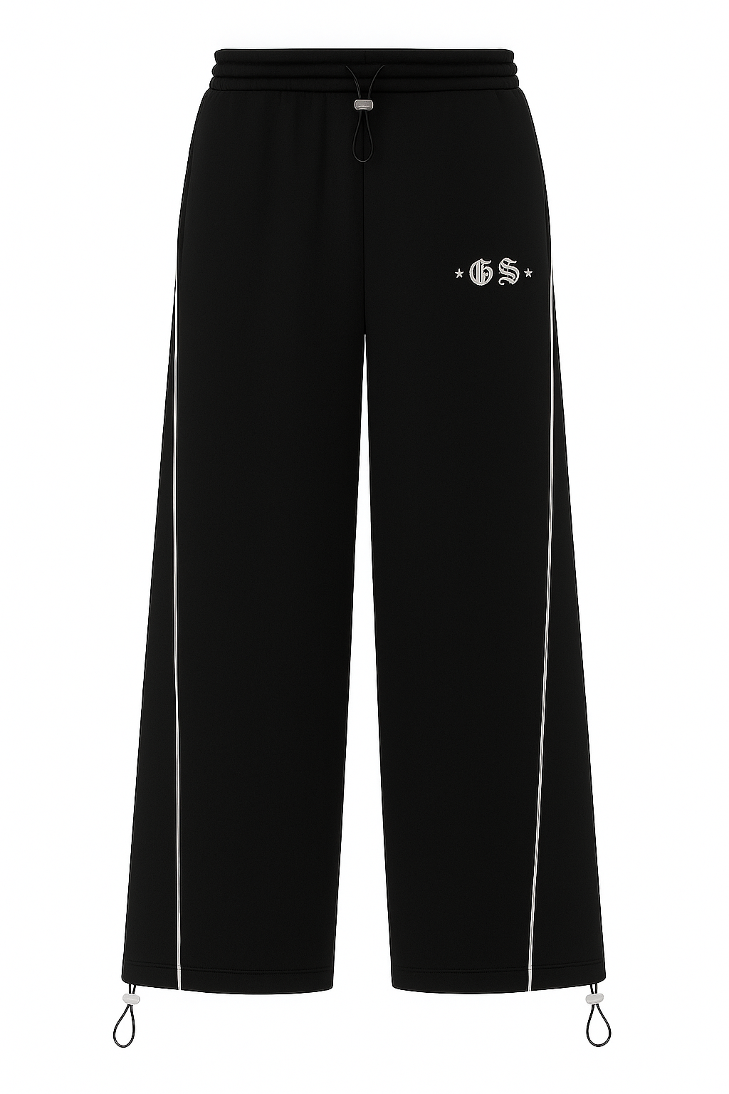 Jogger Recto