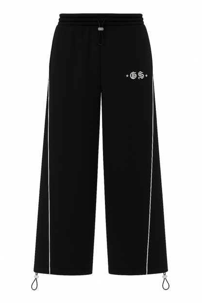 Jogger Recto