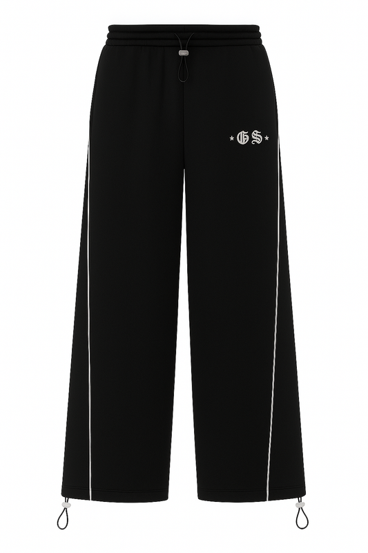 Jogger Recto