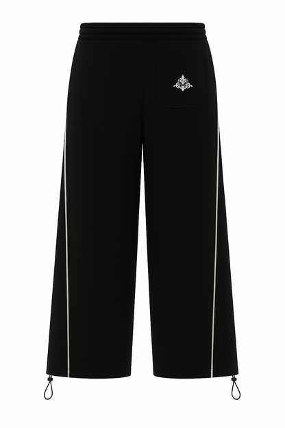 Jogger Recto