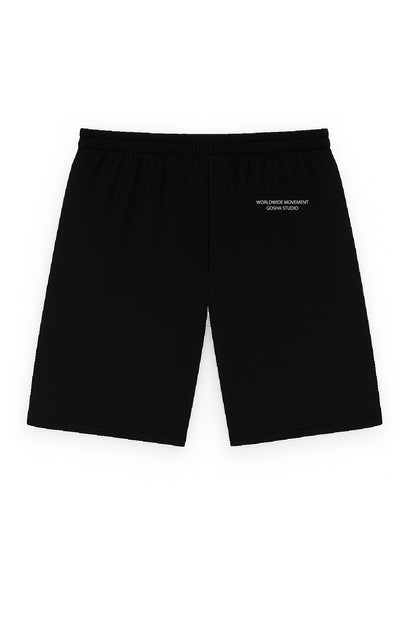 Pantaloneta St