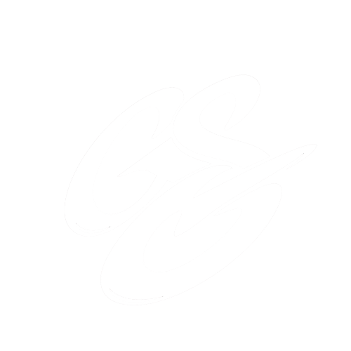 GOSHA STUDIO