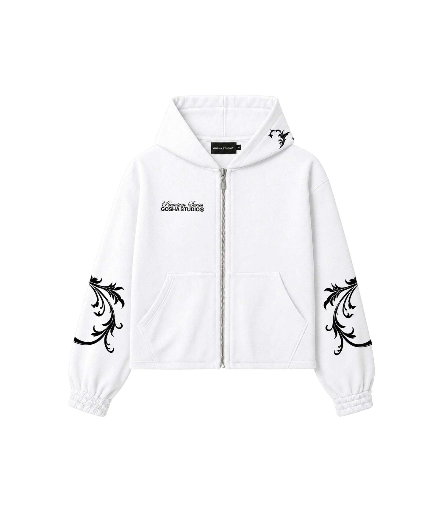 Baroque