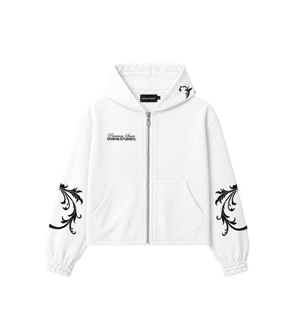 Baroque
