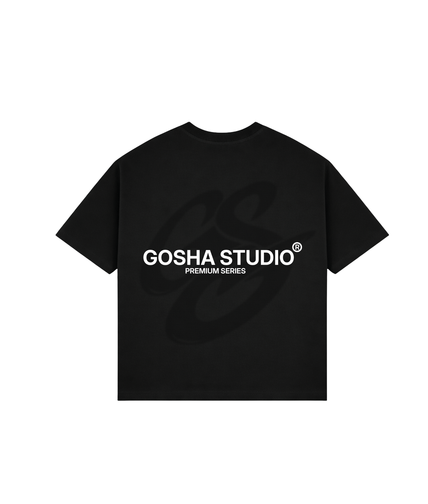 Premium Tee