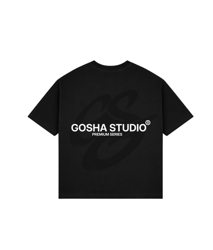 Premium Tee