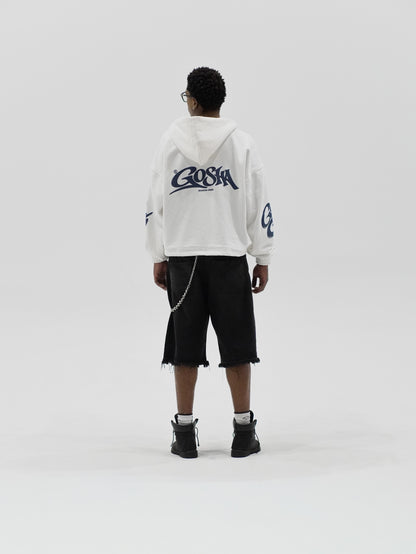 Origin