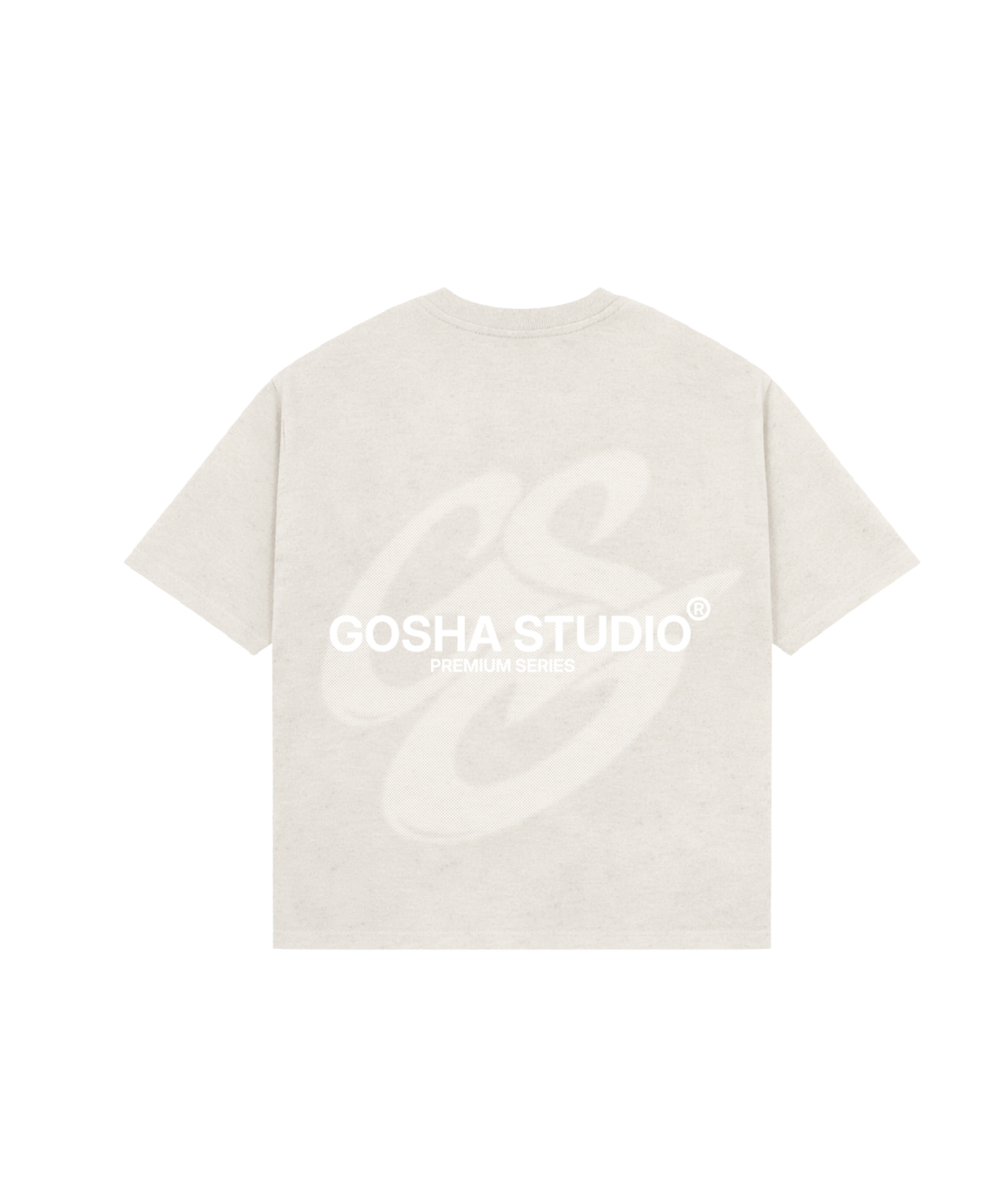 Premium Tee