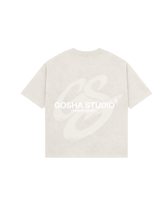Premium Tee