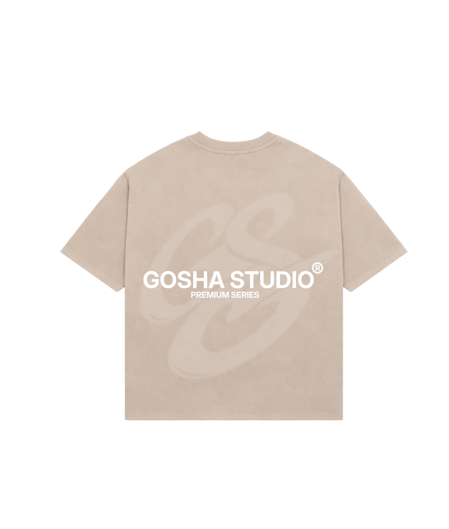 Premium Tee