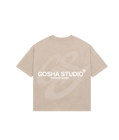 Premium Tee