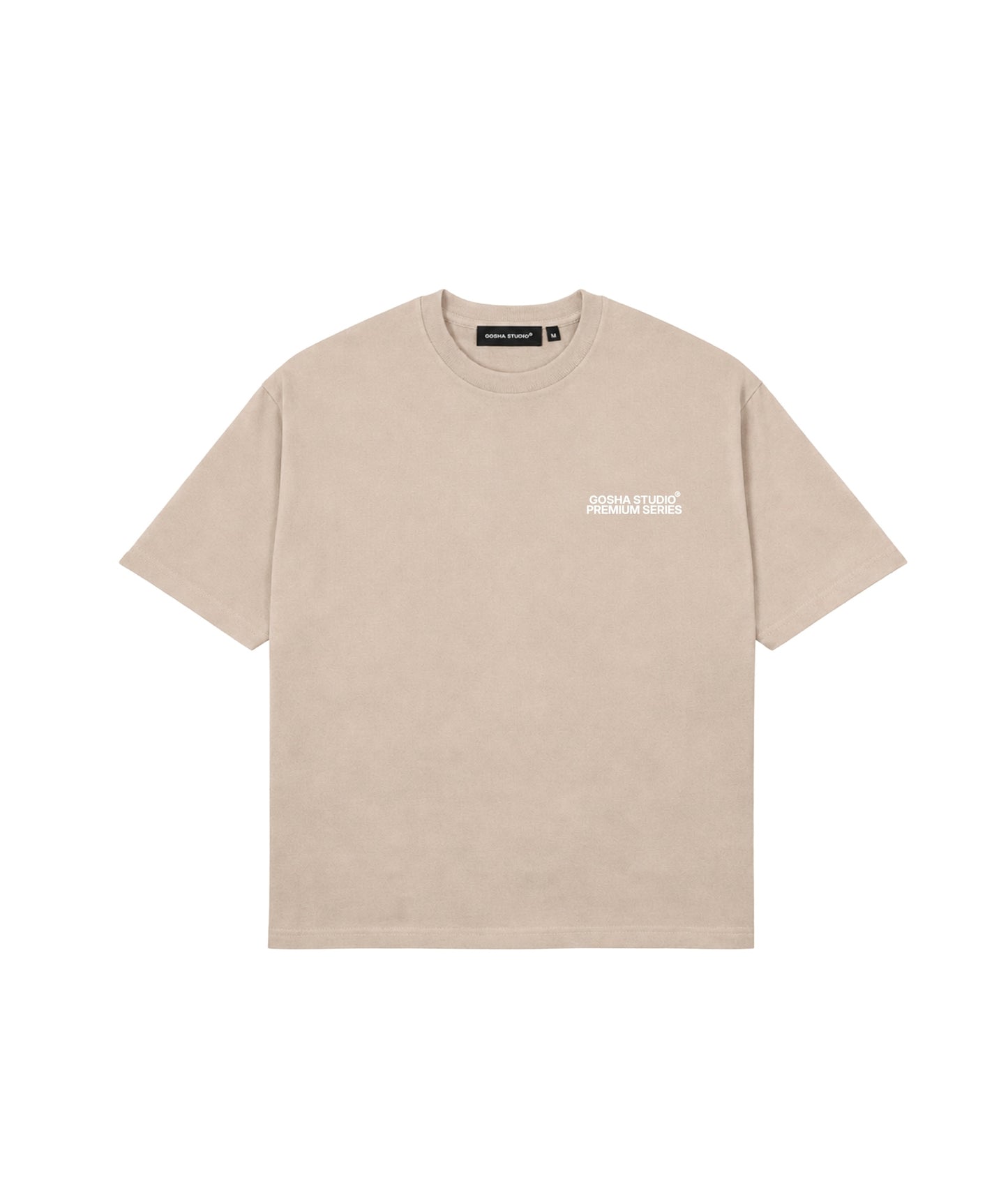 Premium Tee