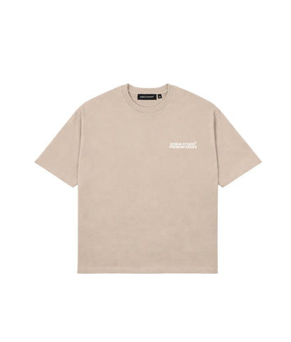 Premium Tee