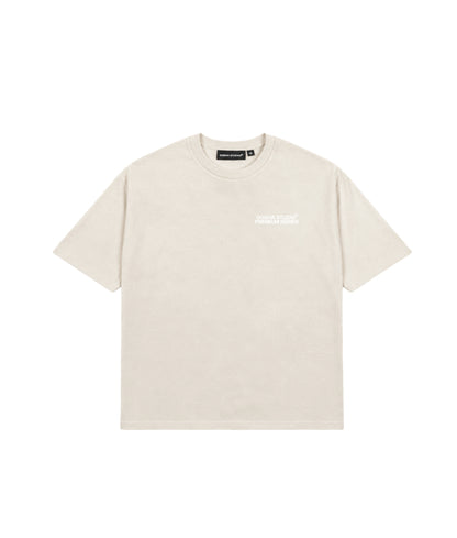 Premium Tee