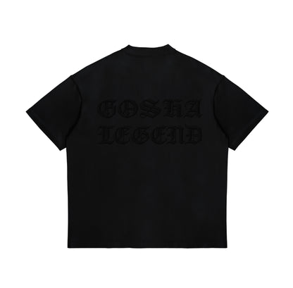 Gosha Legend