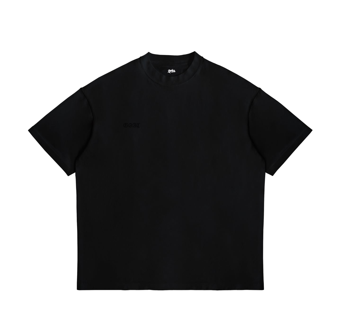 Gosha Legend