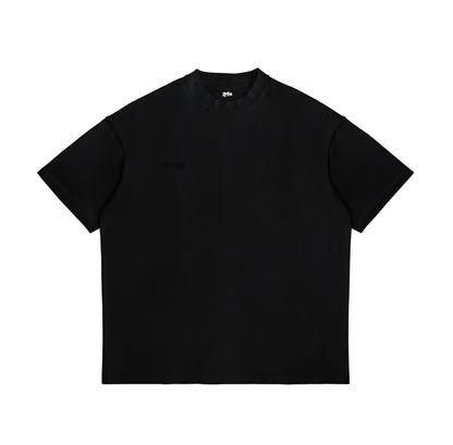 Gosha Legend