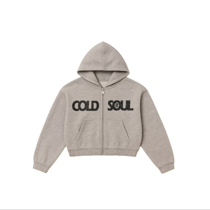 Cold Soul