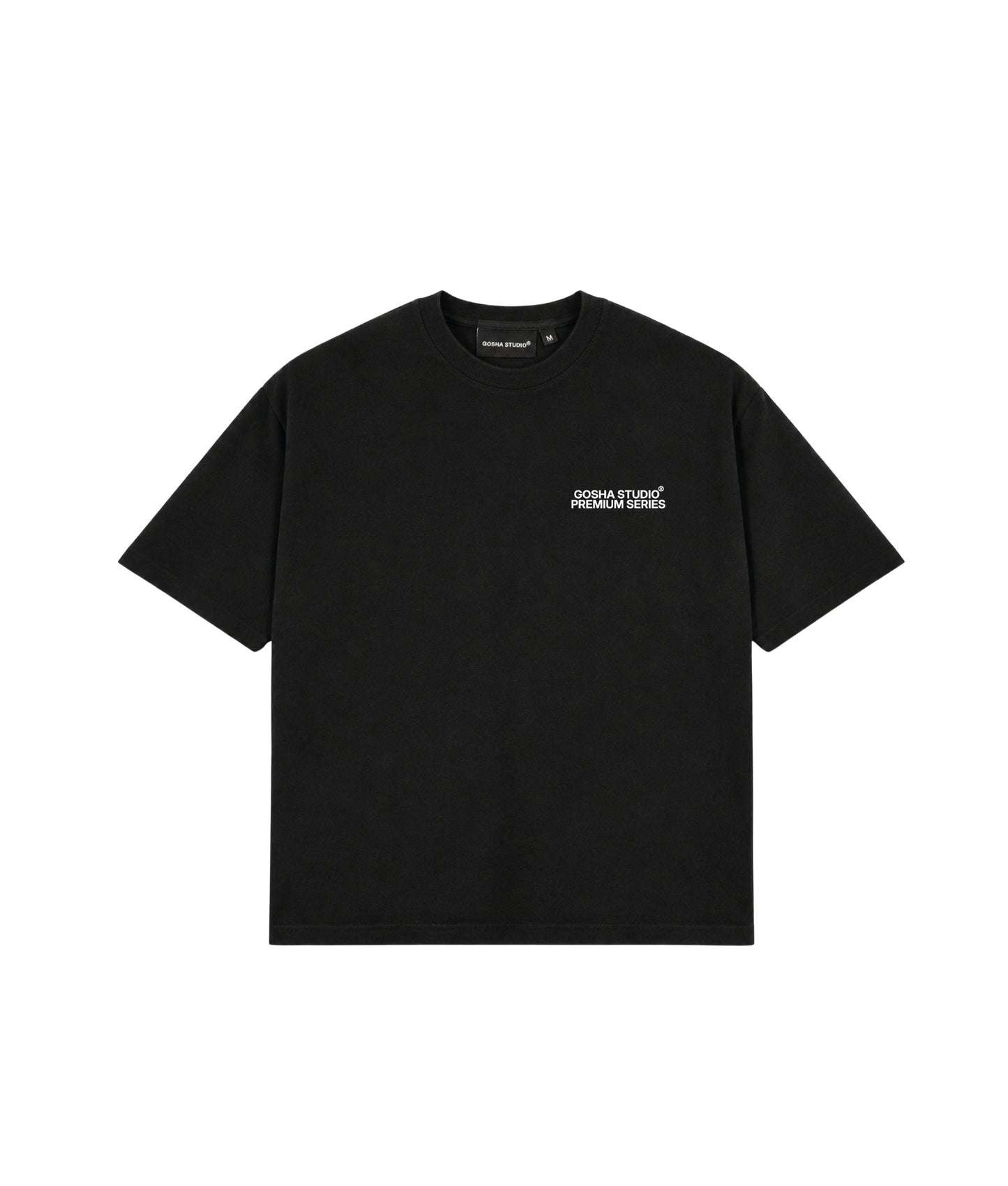 Premium Tee